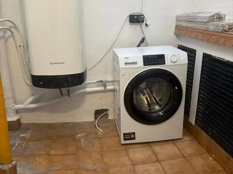 Appartamento 78 m² a Valencia
