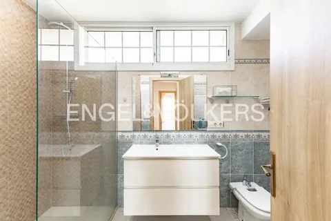 Casa de 392 m² a Cabrils