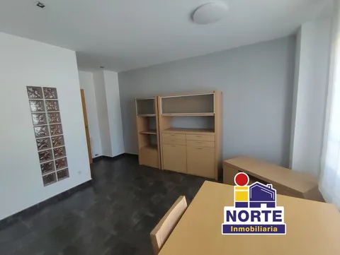Wohnung 90 m² in Alcoi / Alcoy