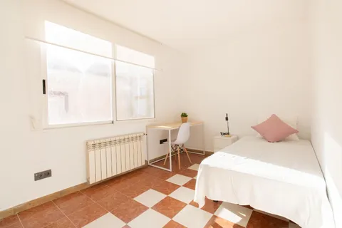 Zimmer zur Miete, Sagunt / Sagunto