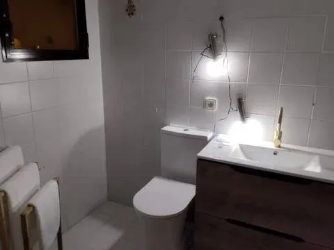 Pis de 80 m² a Calp