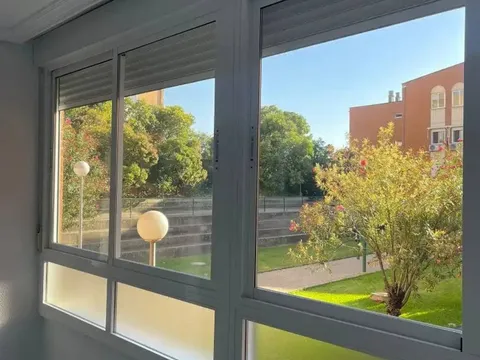 Pis de 115 m² a Plasencia