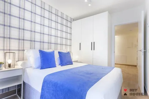 Pis de 100 m² a Elx