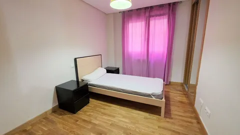 Pis de 93 m² a Lardero