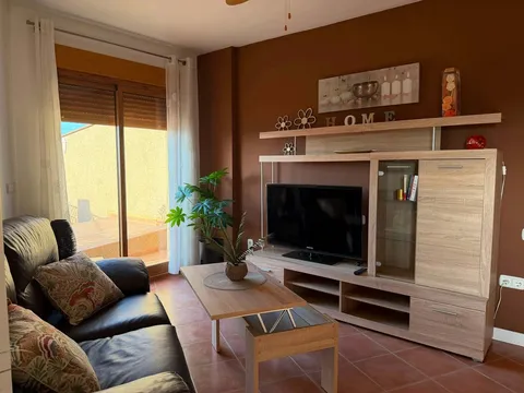 Pis de 60 m² a Churriana de la Vega