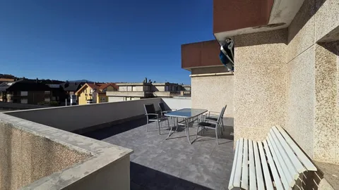 Pis de 100 m² a Ribamontán al Mar