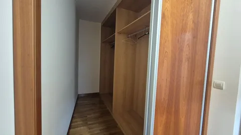 Pis de 78 m² a Palencia