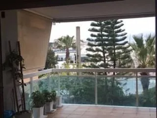 Pis de 188 m² a Eivissa