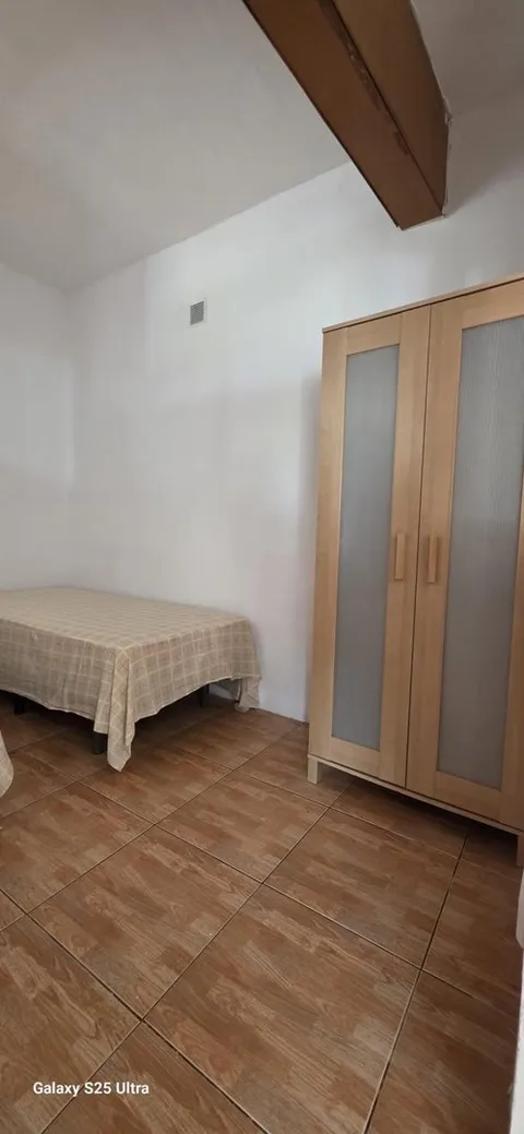 Pis de 286 m² a Bullas