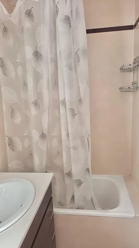 Appartamento 82 m² a Granada