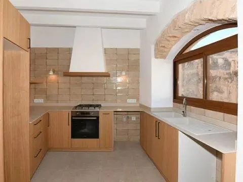 Квартира 175 м² в Santanyí