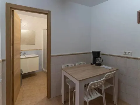 Appartement 90 m² à Alhaurín el Grande