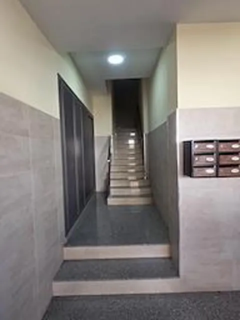 Pis de 75 m² a Béjar