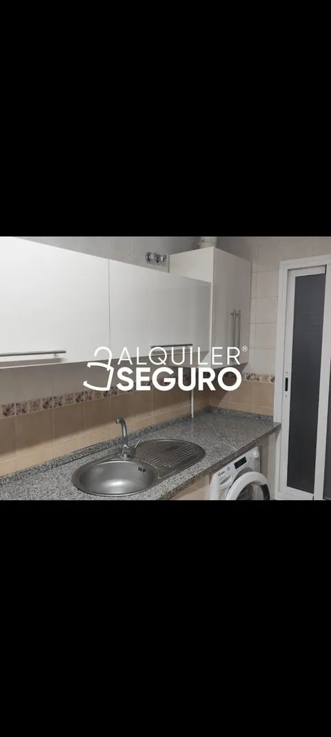 Moradia 130 m² em Utrera