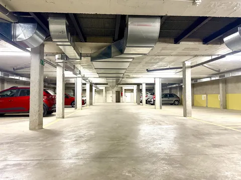 Pis de 72 m² a Vic