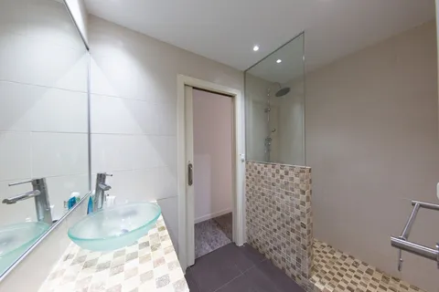 Pis de 108 m² a Alacant