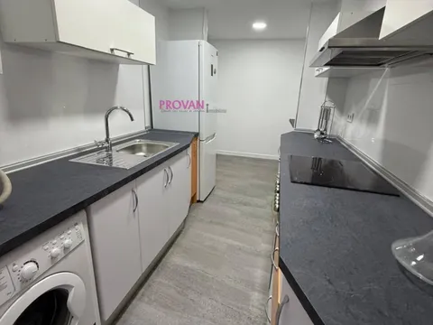Pis de 92 m² a Torrejón de Ardoz