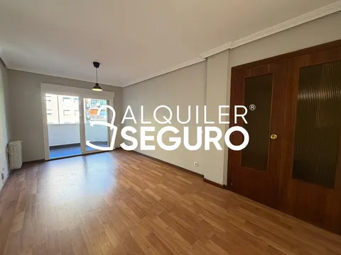 Appartamento 68 m² a Madrid