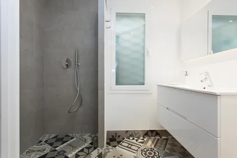 Pis de 67 m² a Leganès
