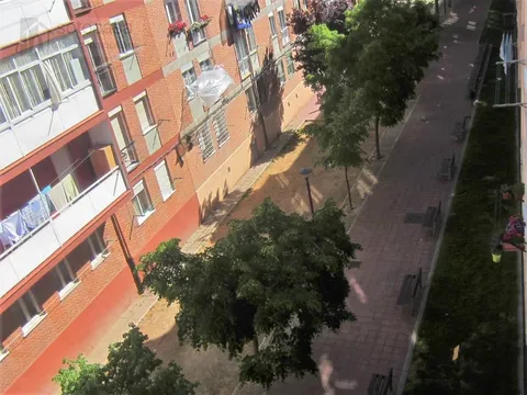 Appartamento 70 m² a Valladolid