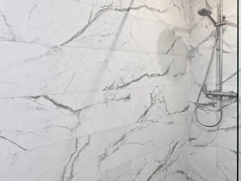 Pis de 89 m² a Estepona