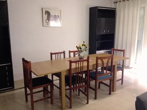 Habitació de lloguer, Villanueva de la Cañada