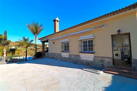 Casa 160 m² a Mijas