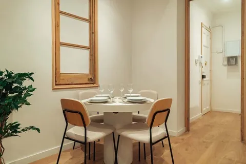 Zimmer zur Miete, Barcelona