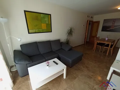 Appartement 65 m² à Xérès