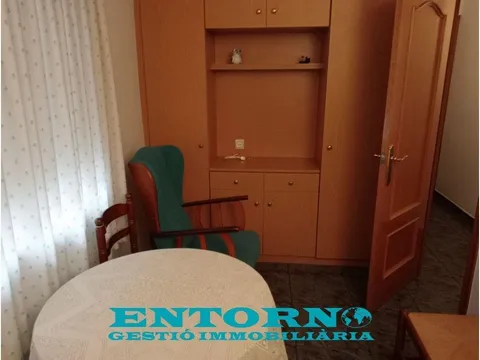Wohnung 84 m² in Mollet del Vallès