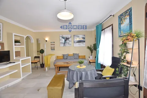 Pis de 30 m² a Ronda