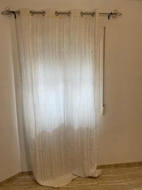 Pis de 118 m² a Águilas