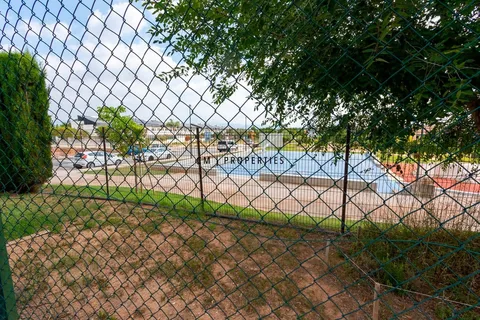 Pis de 396 m² a Bétera