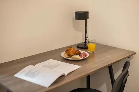 Stanza in affitto, Barcelona