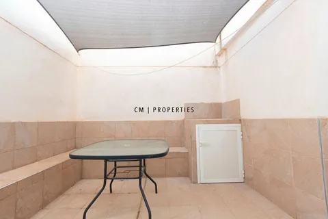 Appartamento 91 m² a Sagunt / Sagunto