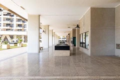 Pis de 150 m² a Alboraia