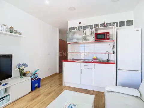 Appartamento 30 m² a Torremolinos