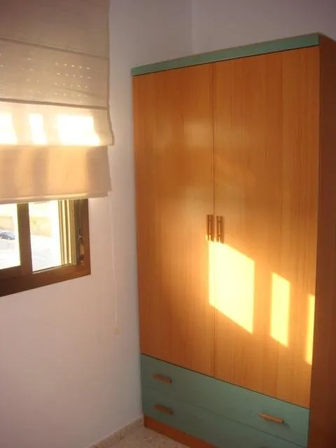 Wohnung 100 m² in Jerez de la Frontera