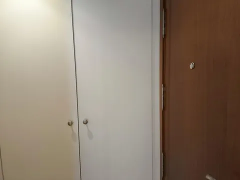 Appartamento 100 m² a Siviglia