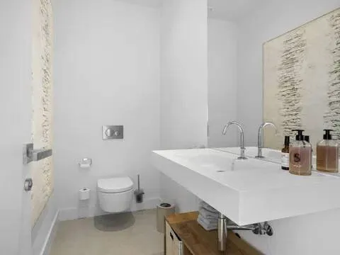 Casa de 480 m² a Benahavís