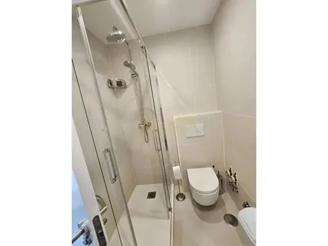 Appartamento 77 m² a Madrid
