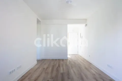 Pis de 70 m² a Móstoles