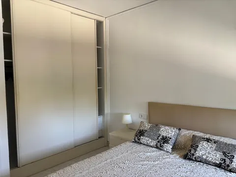 Pis de 65 m² a el Vendrell