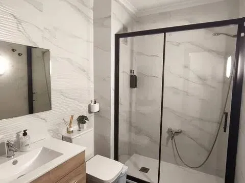 Pis de 78 m² a Vila-real