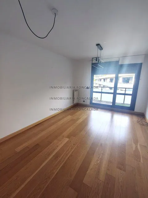 Pis de 76 m² a Oviedo