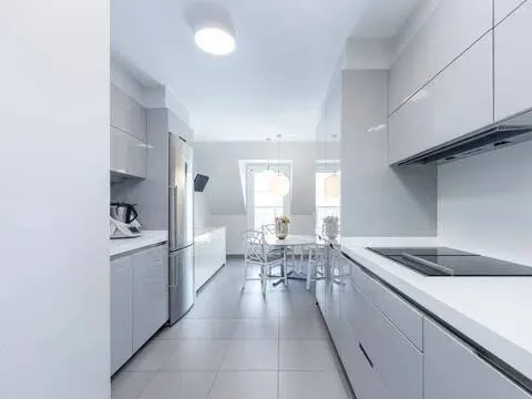 Appartamento 182 m² a Vigo