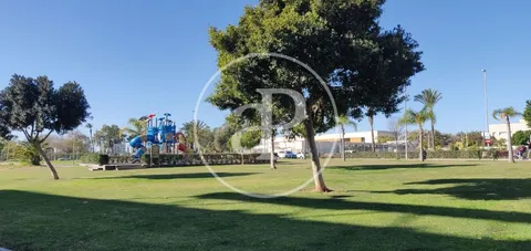 Appartement 56 m² à Canet d'en Berenguer