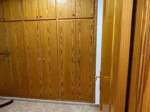 Habitació de lloguer, Múrcia