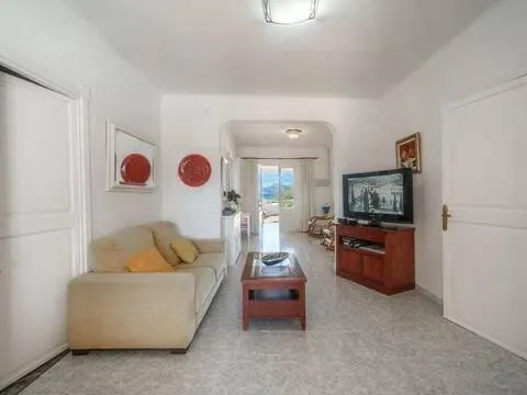 Casa de 120 m² en Alcúdia