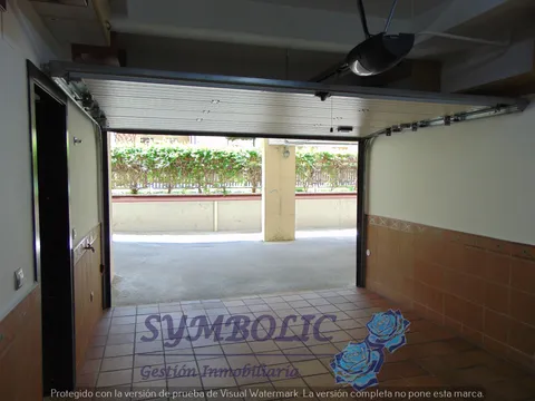 Pis de 205 m² a Villaviciosa de Odón